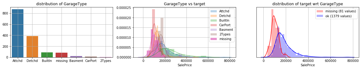 ../_images/NOTES 04.02 - DATA CLEANING_9_11.png